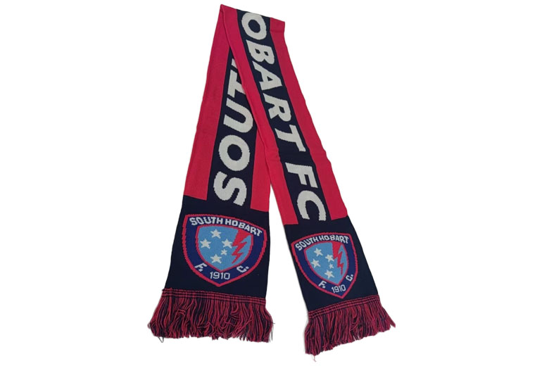 Gahumi Case 78-01.jpg